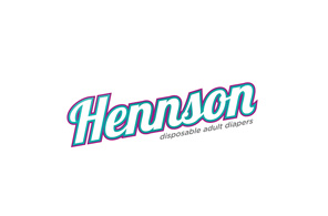 hennson