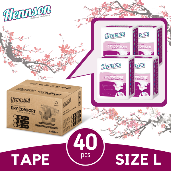 1-carton-hennson-disposable-adult-diaper-l