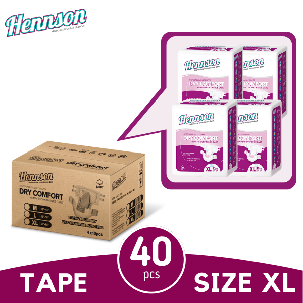 1-carton-hennson-disposable-adult-diaper-xl
