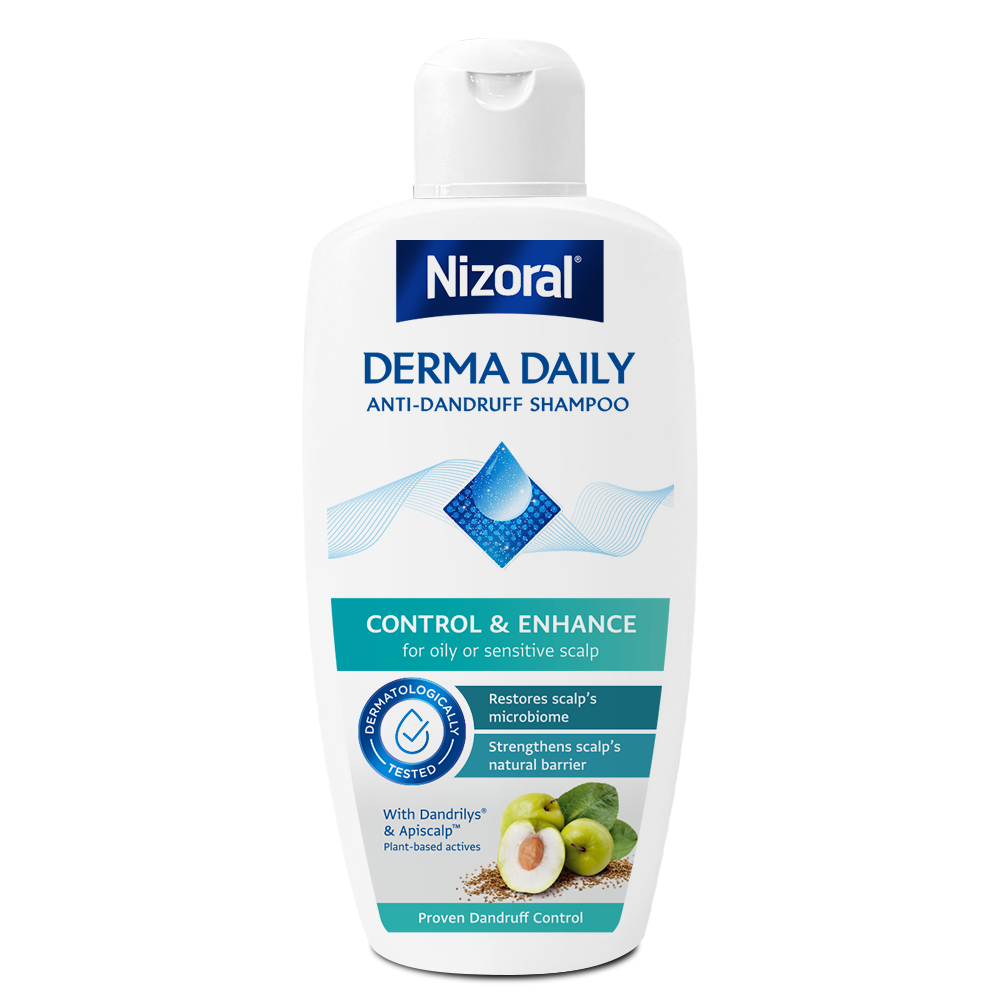 dermadaily