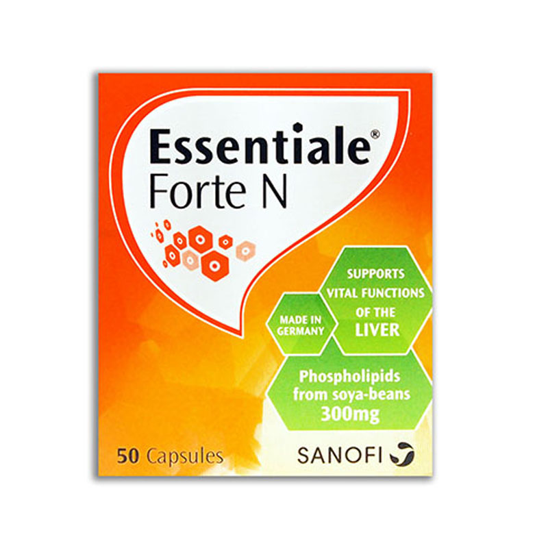 essentiale-forte-n-50s