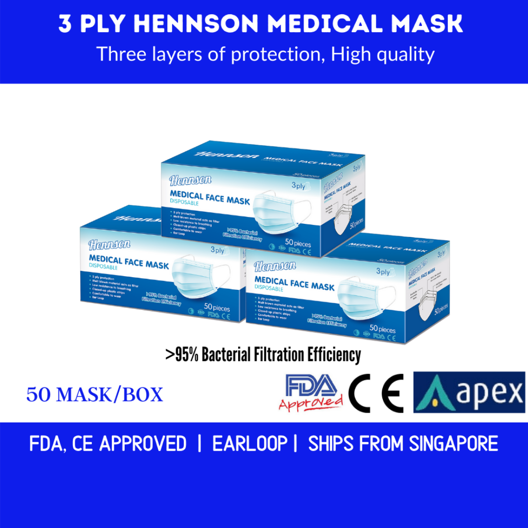 Henson-medical-face-mask-50s