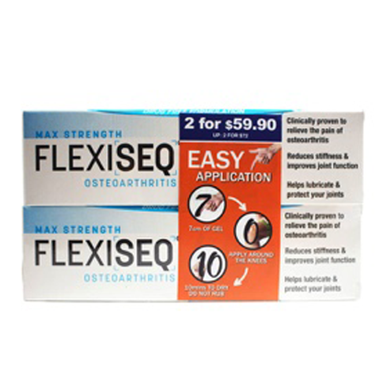 flexiseq-50g-twin-pack