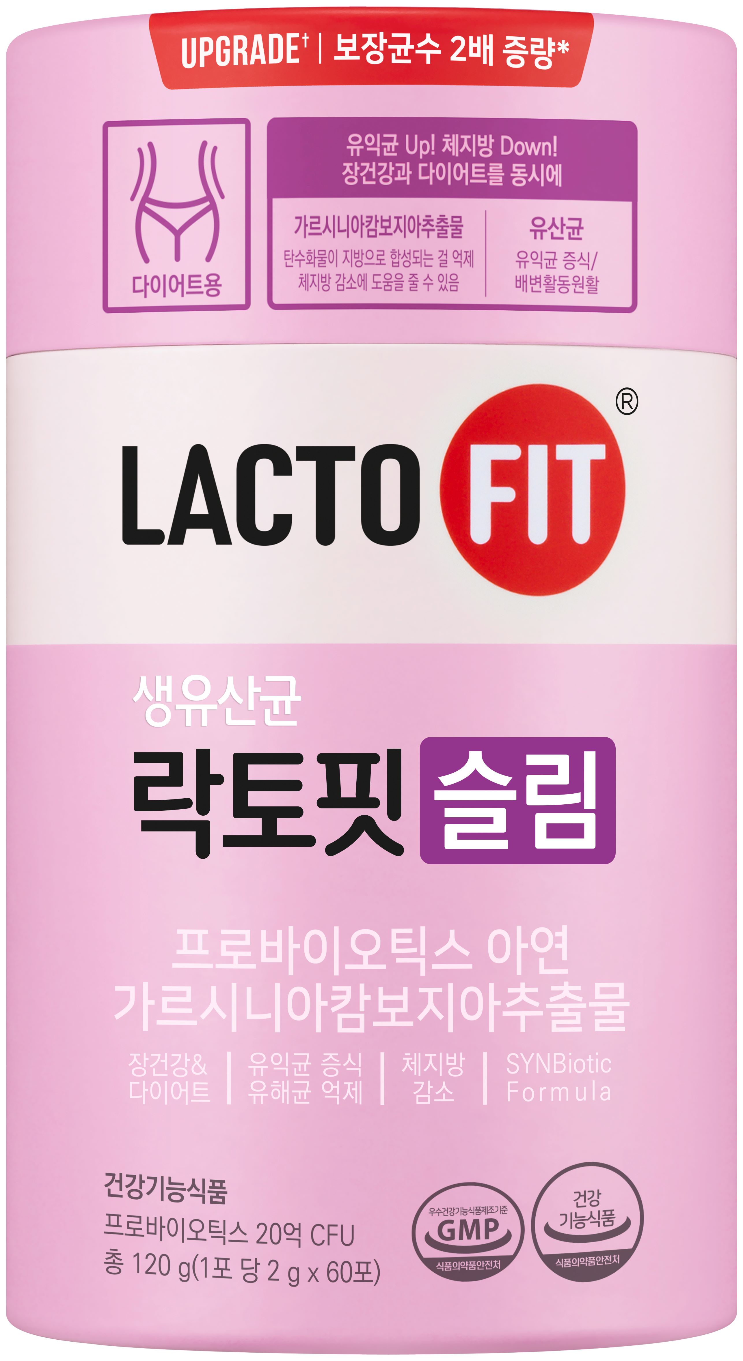 lactofitslim