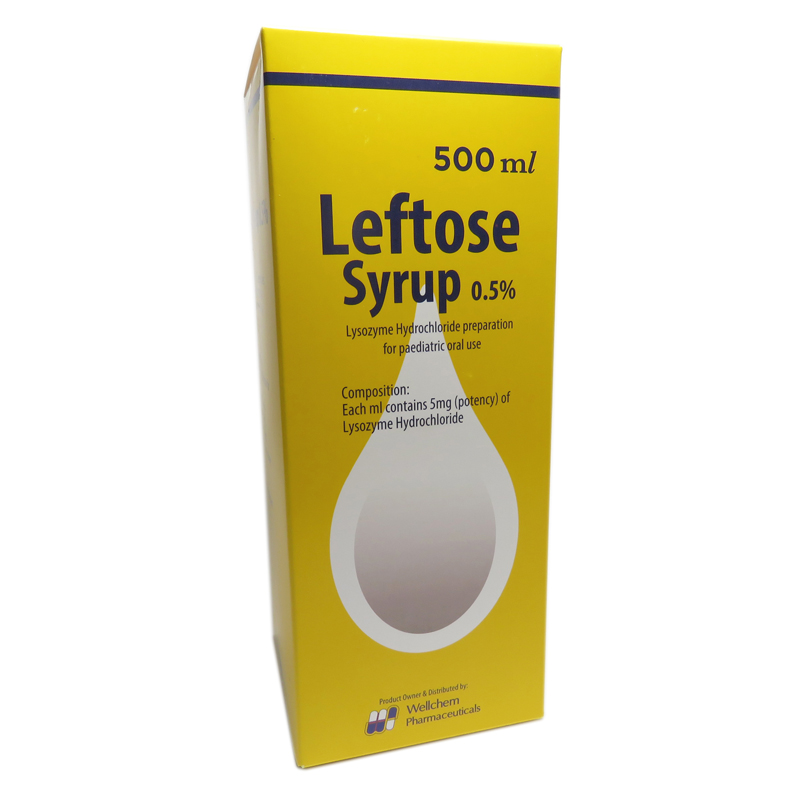 leftose-syrup-500ml