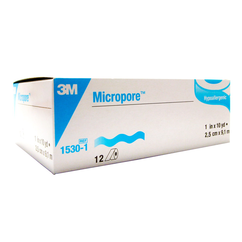 micropore-disp-1-12s