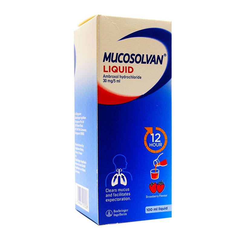 mucosolvan-liquid-100ml