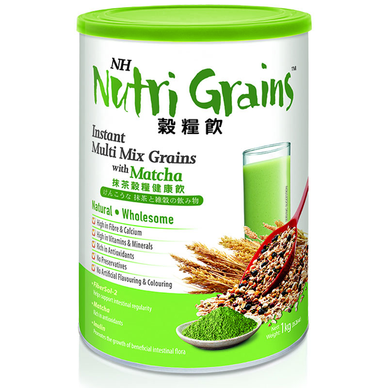 nh-nutri-grains-multi-mix-grains-with-matcha-1kg