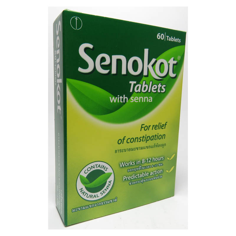 senokot-tab-60s
