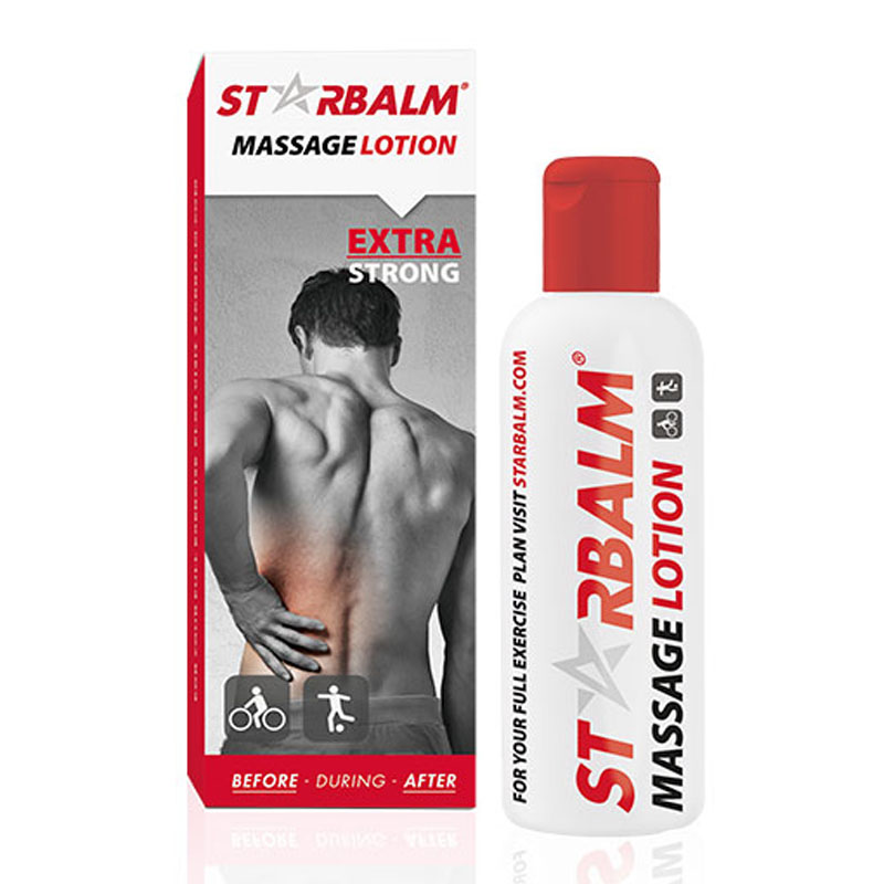 starbalm-massage-lotion