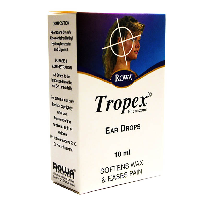 tropex-ear-drops-5p