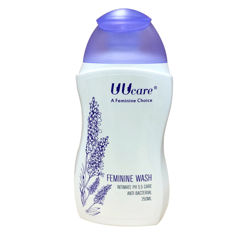 uucare-feminine-wash-250ml
