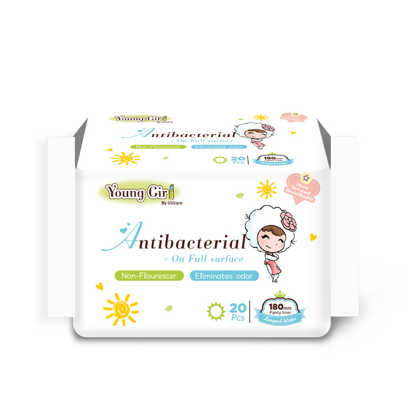 uucare-young-girl-pantyliner-180mm-20s